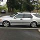 Illustration for article titled For $2,000, Could This 2004 Saab 9-5 Be An Arc You Covet?em/em